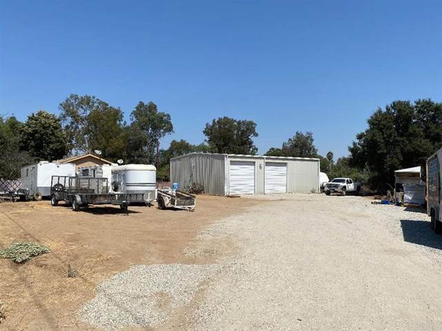 33961 Zeiders Rd - Photo 1