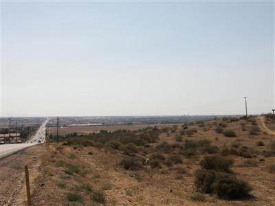 0 Bear Valley Road - Photo 1