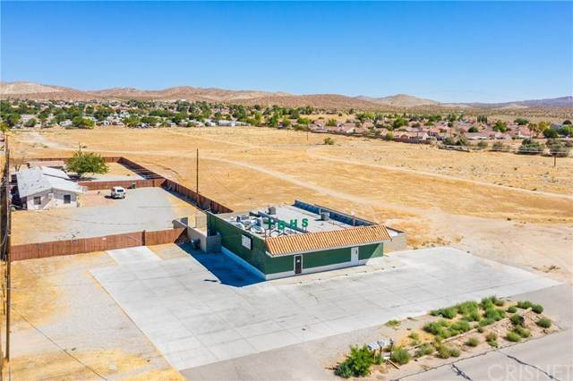 1315 Rosamond Boulevard - Photo 1