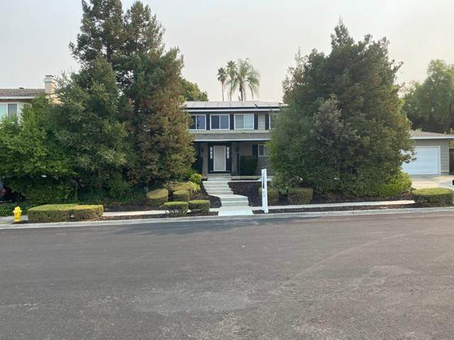 130 Piazza Way - Photo 1