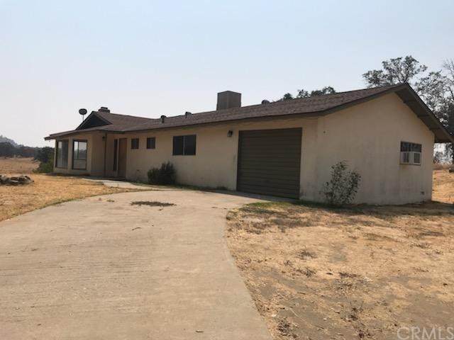 32910 Ruth Hill Road - Photo 1