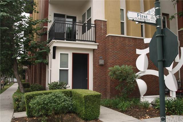 99 Cornell Avenue - Photo 1