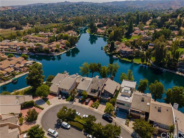 4609 Park Mirasol - Photo 1
