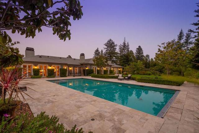 25 Downey Way - Photo 1