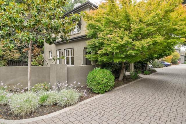 1958 Menalto Avenue - Photo 1