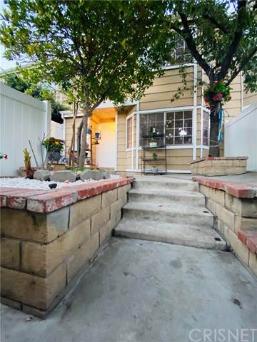 14200 Polk Street - Photo 1