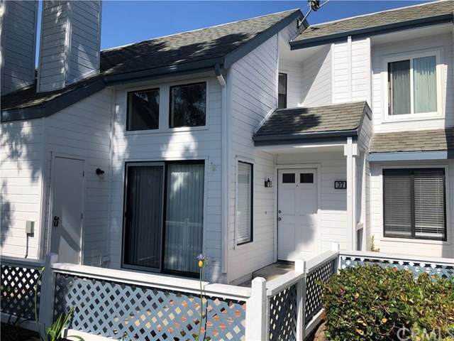 37 Briarglen - Photo 1