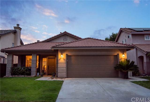 31490 Loma Linda Road - Photo 1