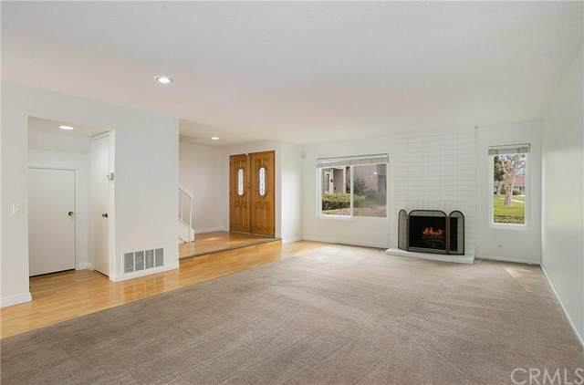 6 Butterfield - Photo 1