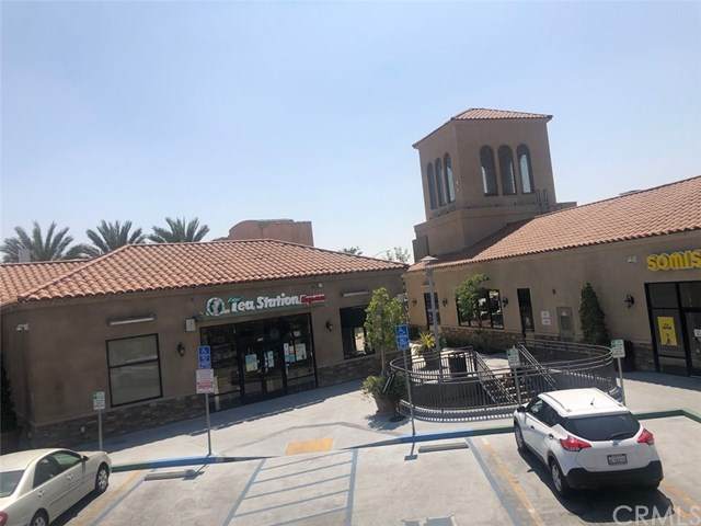 5700 Rosemead Boulevard - Photo 1