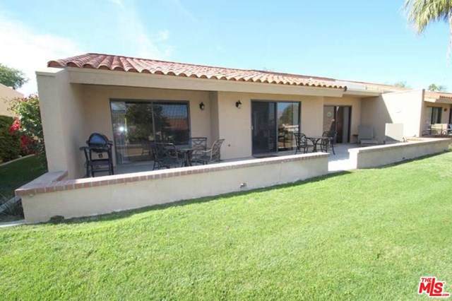 40900 La Costa Circle - Photo 1
