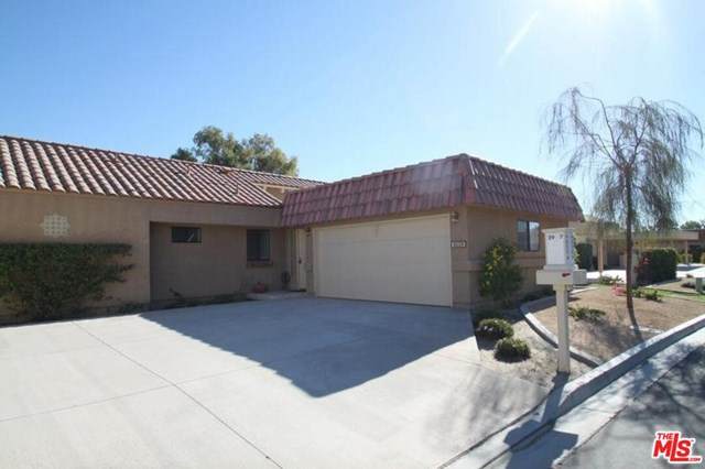 40280 Bay Hill Way - Photo 1