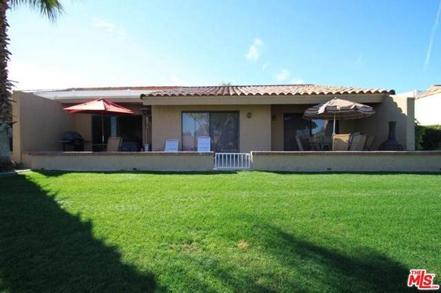 40880 La Costa Circle - Photo 1