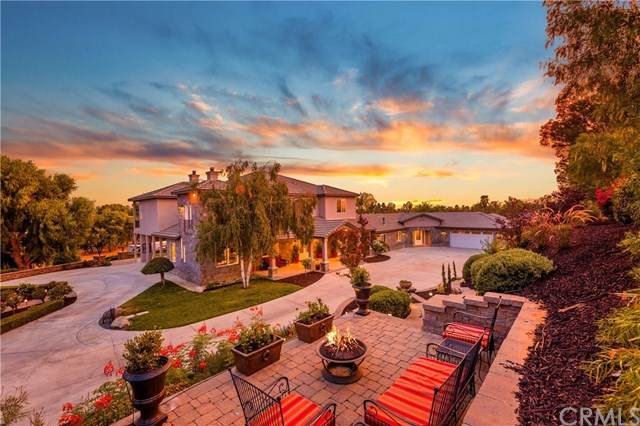 38855 Bella Vista Road - Photo 1