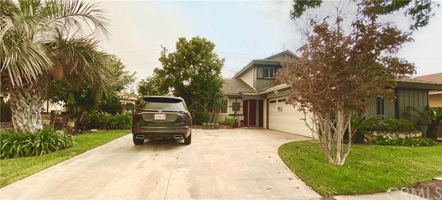 14750 Danbrook Drive - Photo 1