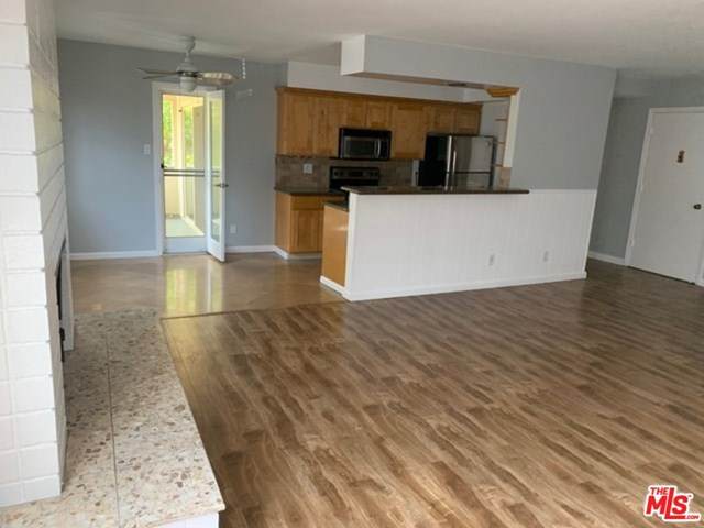 1129 23Rd Street - Photo 1