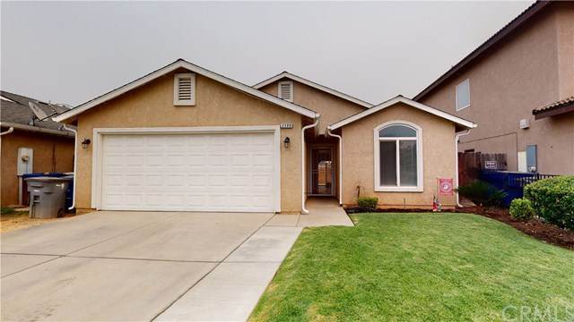 2390 Milburn Avenue - Photo 1