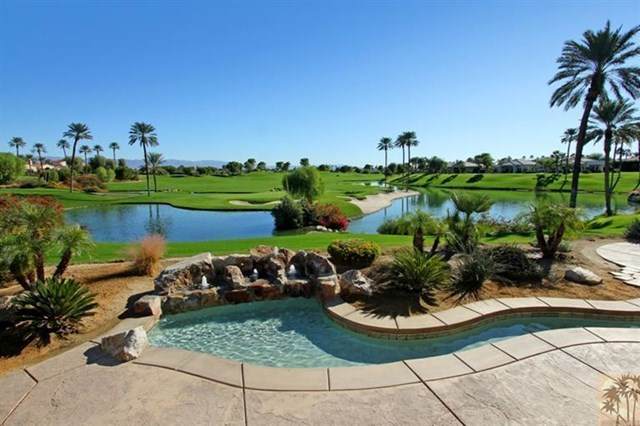 51016 Marbella Court - Photo 1