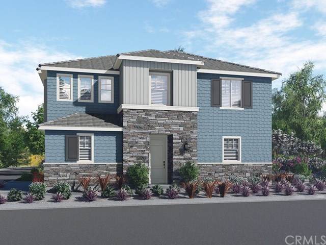 5330 Malibu Way - Photo 1