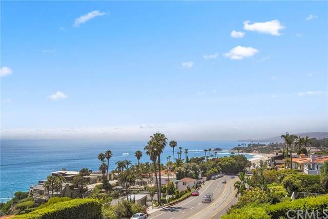 31365 Monterey Street - Photo 1