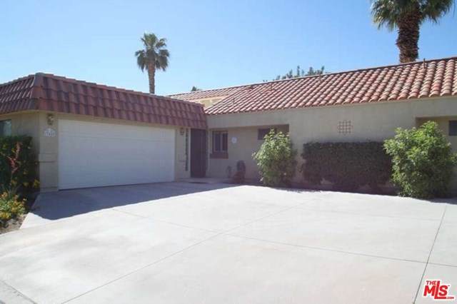 77425 Sawgrass Circle - Photo 1