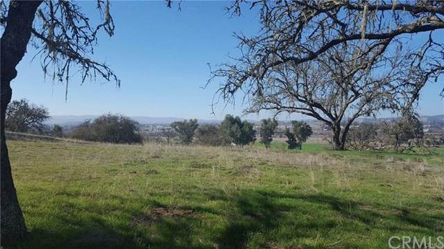 2044 Lake Ysabel Road - Photo 1