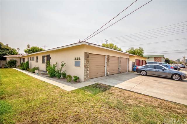 3554 168th Street - Photo 1
