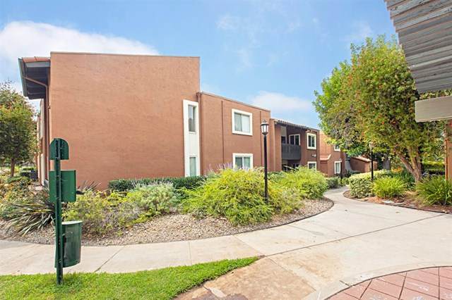 17155 Bernardo Dr - Photo 1