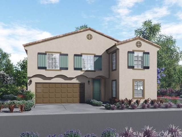 5318 Malibu Way - Photo 1
