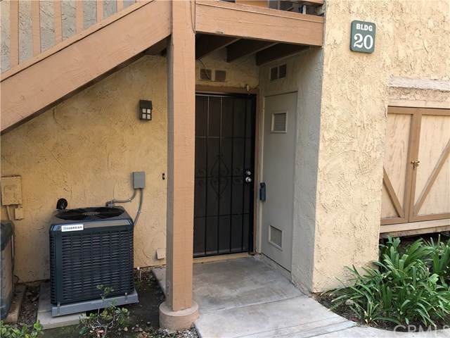 468 Orange Blossom - Photo 1