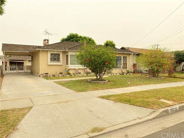 18512 Clarkdale Avenue - Photo 1