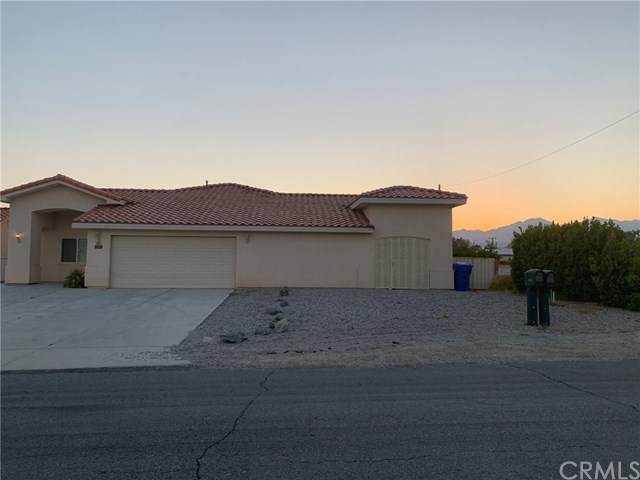 13019 Caliente Drive - Photo 1