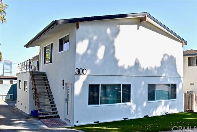 300 Maryland Street - Photo 1