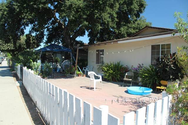 1304 Orchard Street - Photo 1