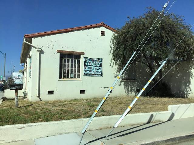 300 Ventura Avenue - Photo 1