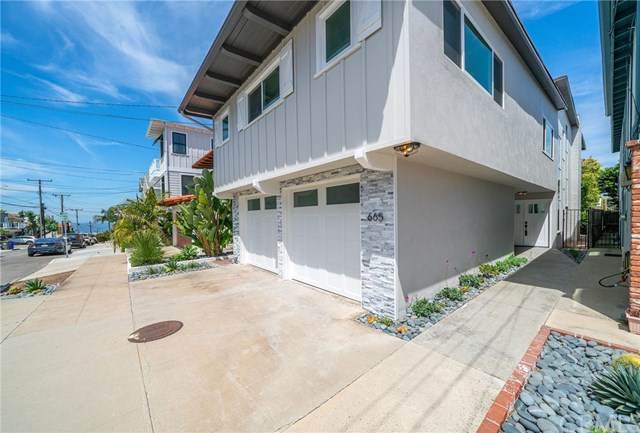 665 13th Street - Photo 1