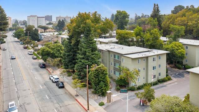 155 El Camino Real - Photo 1