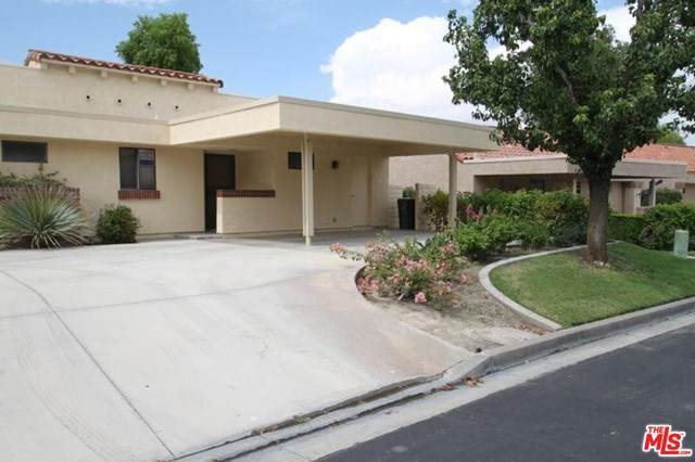 40705 Inverness Way - Photo 1