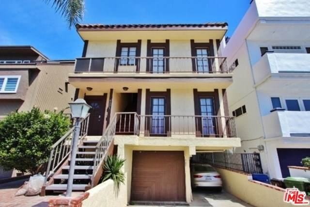 6501 Vista Del Mar - Photo 1