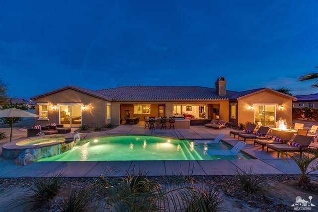 49339 Constitution Drive - Photo 1