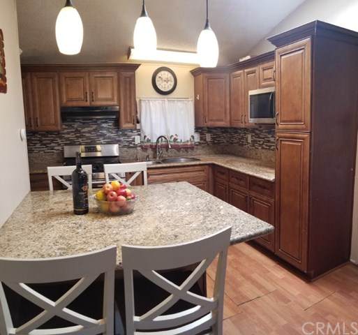 16341 Pioneer Boulevard - Photo 1
