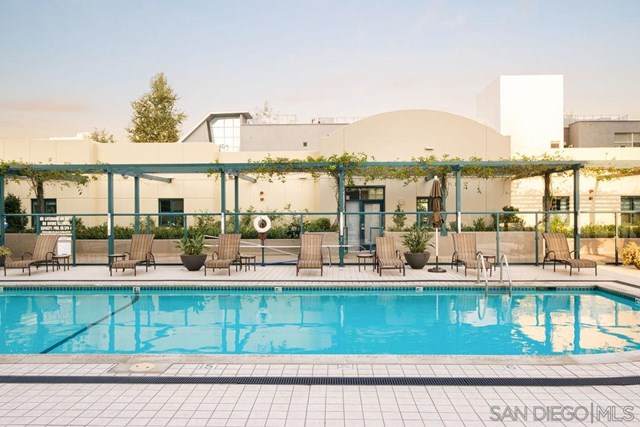 555 Front Street - Photo 1