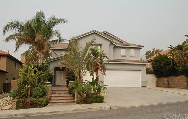 5124 St Albert Drive - Photo 1