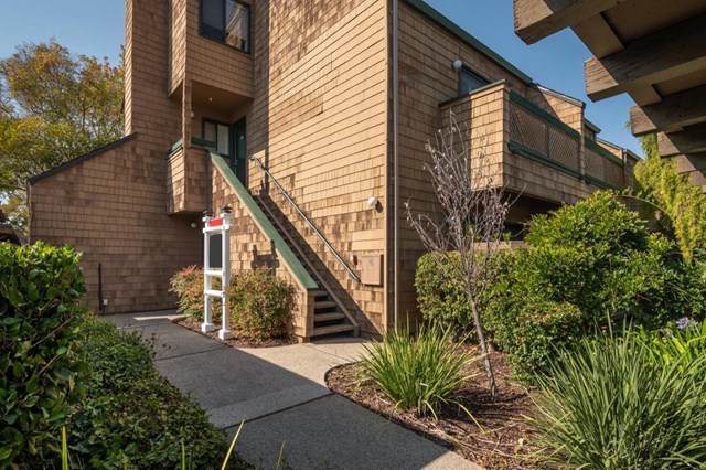 57 Pelican Lane - Photo 1
