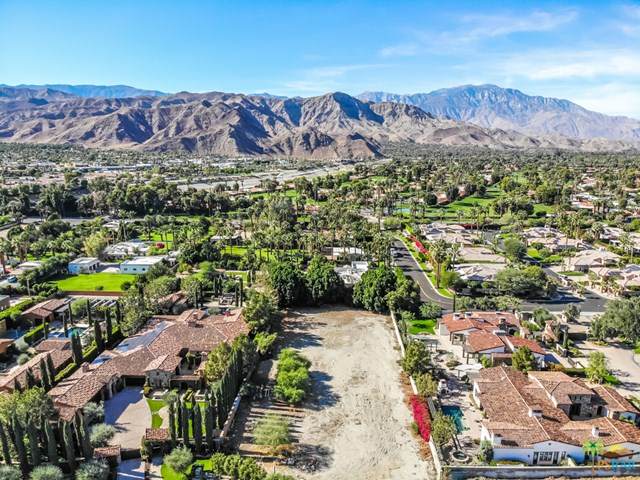0 Rancho Clancy - Photo 1