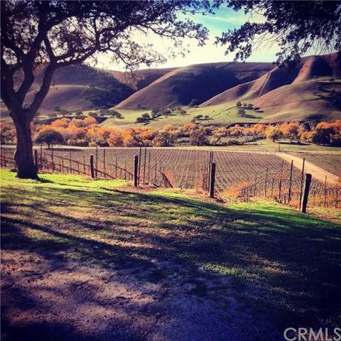 75751 Indian Valley Road - Photo 1