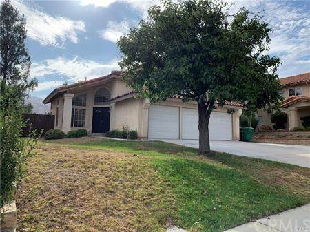9601 Ripplecreek Drive - Photo 1