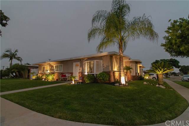 8172 Lemon Circle - Photo 1