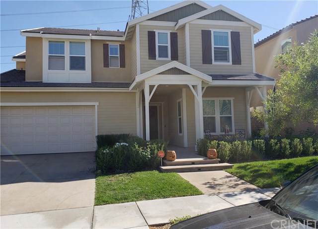 27642 Camellia Drive - Photo 1