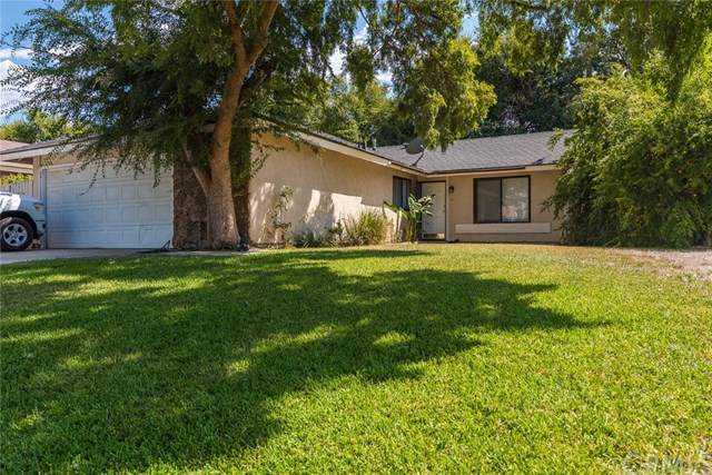 1050 Altura Drive - Photo 1